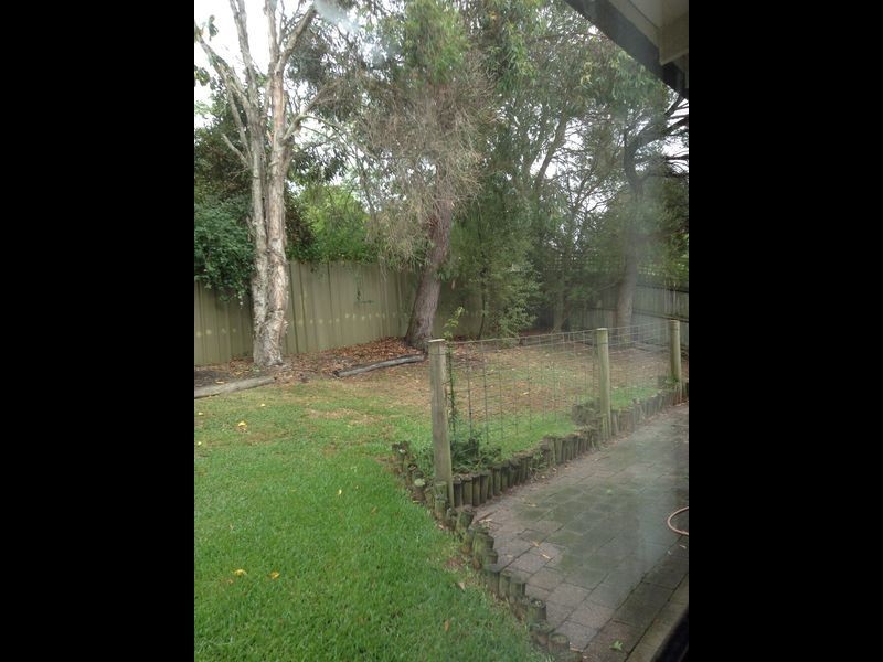 139 Country Club Drive, Catalina NSW 2536