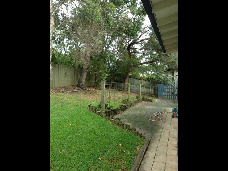 139 Country Club Drive, Catalina NSW 2536