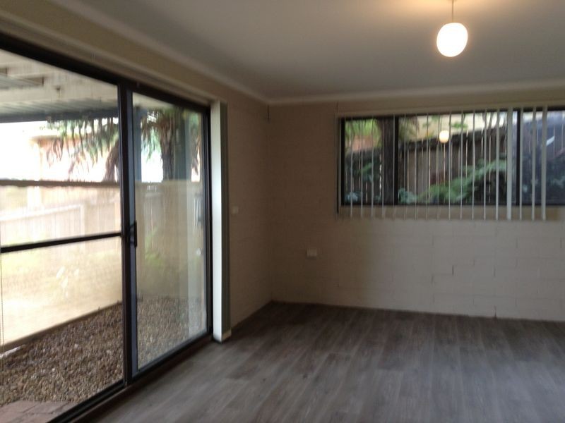 139 Country Club Drive, Catalina NSW 2536