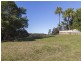 Lot 252 & Clarence Street, Long Beach NSW 2536