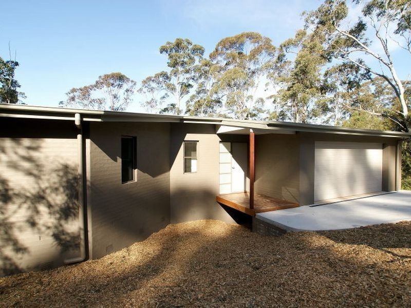 19 Oakwood Way, Catalina NSW 2536