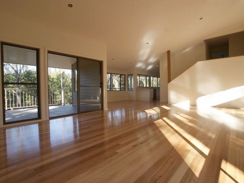 19 Oakwood Way, Catalina NSW 2536