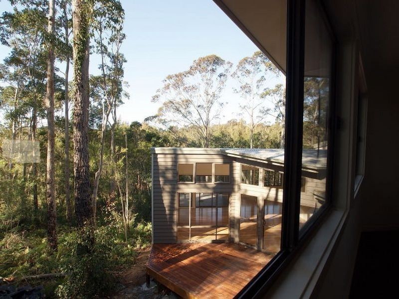 19 Oakwood Way, Catalina NSW 2536