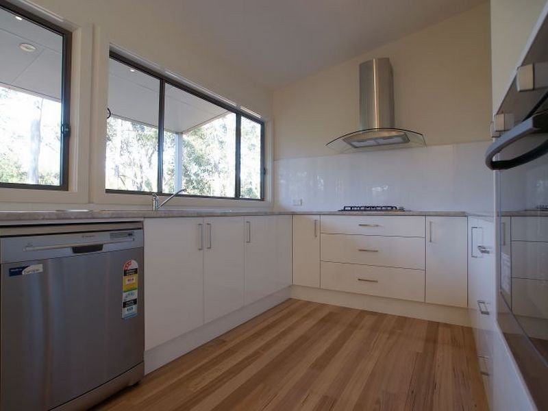 19 Oakwood Way, Catalina NSW 2536