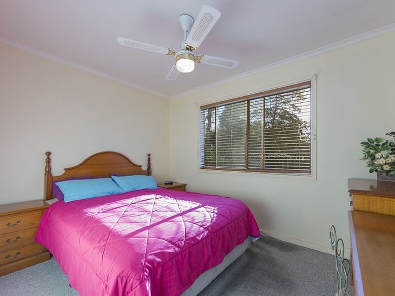 37 Wallaringa Street, Surfside NSW 2536