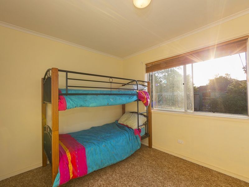 37 Wallaringa Street, Surfside NSW 2536