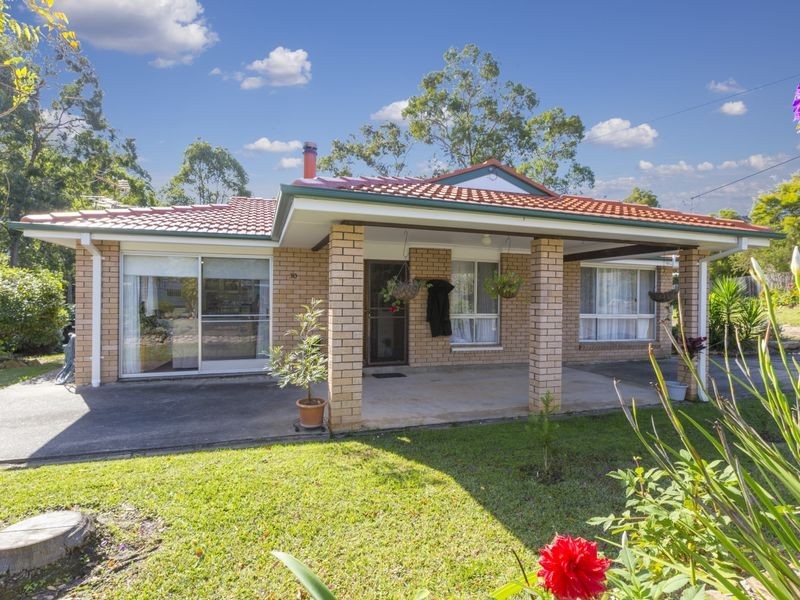 30 Berrima Parade, Surfside NSW 2536