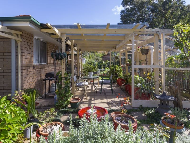 30 Berrima Parade, Surfside NSW 2536