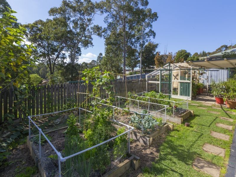 30 Berrima Parade, Surfside NSW 2536