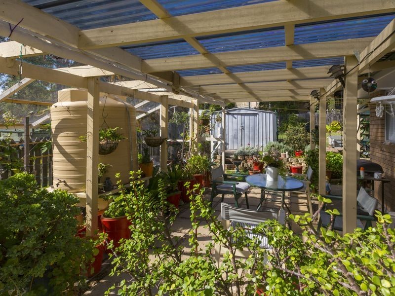 30 Berrima Parade, Surfside NSW 2536