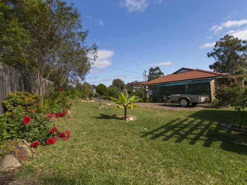30 Berrima Parade, Surfside NSW 2536