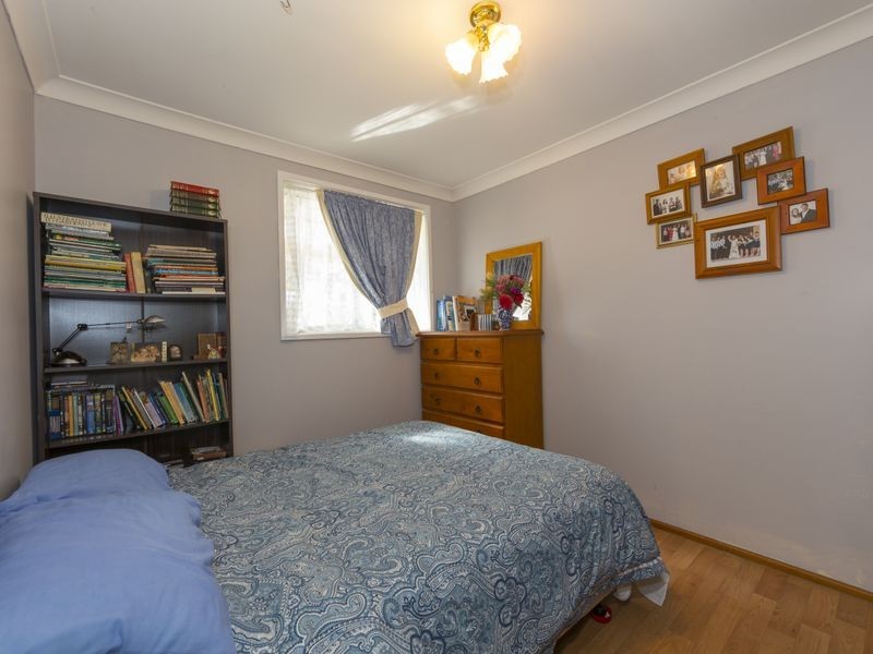 30 Berrima Parade, Surfside NSW 2536