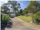 30 Berrima Parade, Surfside NSW 2536