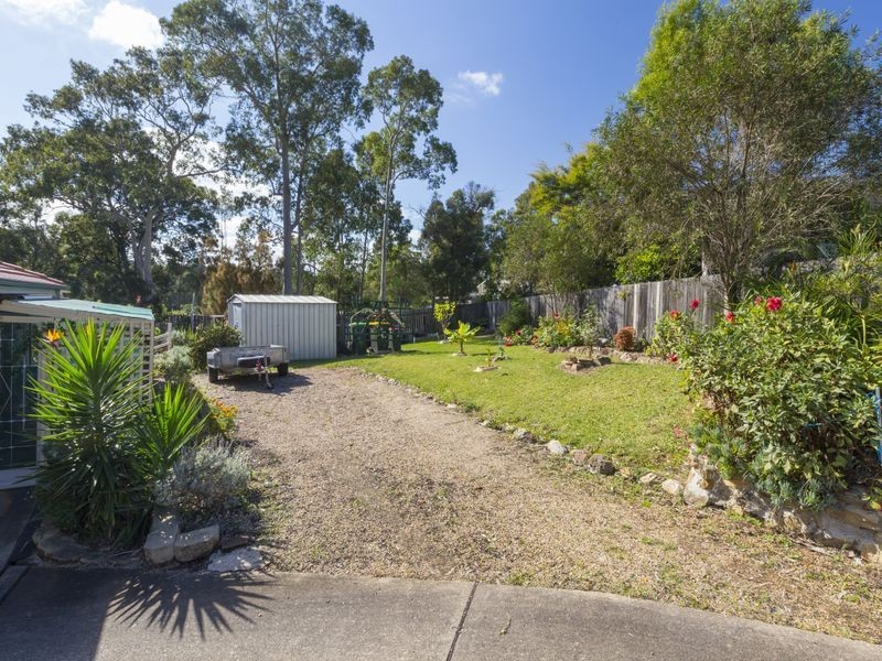 30 Berrima Parade, Surfside NSW 2536