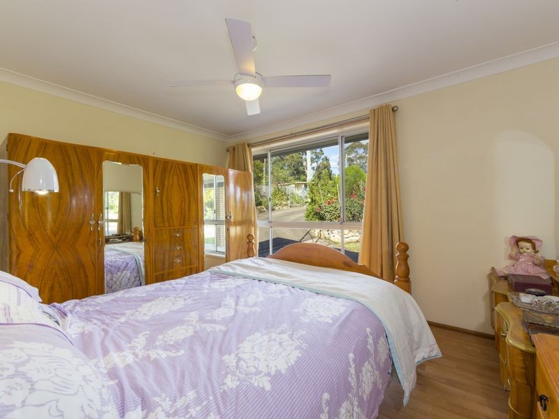30 Berrima Parade, Surfside NSW 2536