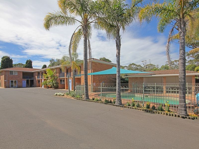 18 Imlay Street, Broulee NSW 2537