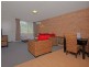 18 Imlay Street, Broulee NSW 2537