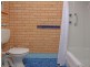 18 Imlay Street, Broulee NSW 2537