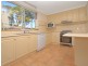 18 Imlay Street, Broulee NSW 2537