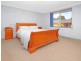 18 Imlay Street, Broulee NSW 2537