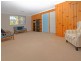 18 Imlay Street, Broulee NSW 2537