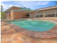 18 Imlay Street, Broulee NSW 2537