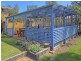 18 Imlay Street, Broulee NSW 2537