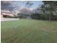6 Henry Place, Long Beach NSW 2536