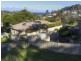 6 Henry Place, Long Beach NSW 2536