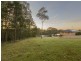 6 Henry Place, Long Beach NSW 2536