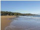 6 Henry Place, Long Beach NSW 2536