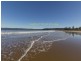 6 Henry Place, Long Beach NSW 2536