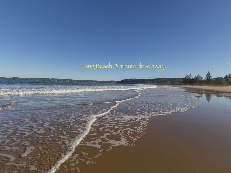6 Henry Place, Long Beach NSW 2536