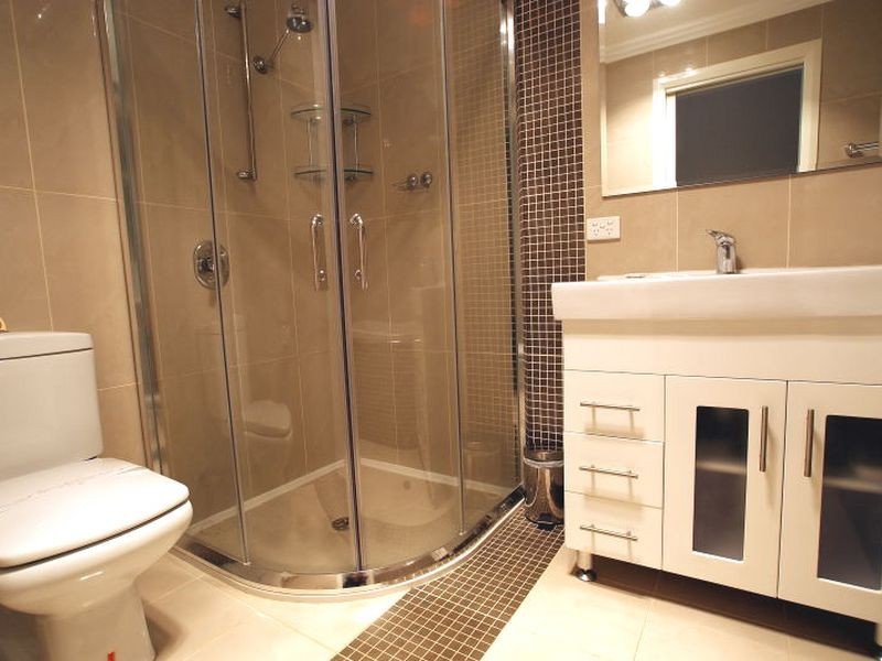 4/34 High Street, Batemans Bay NSW 2536