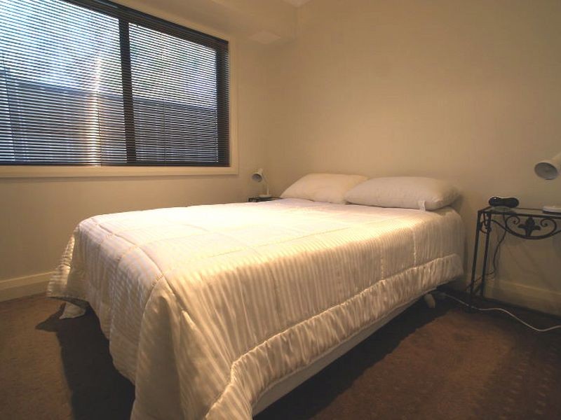 4/34 High Street, Batemans Bay NSW 2536