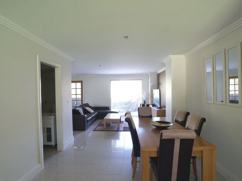 4/34 High Street, Batemans Bay NSW 2536