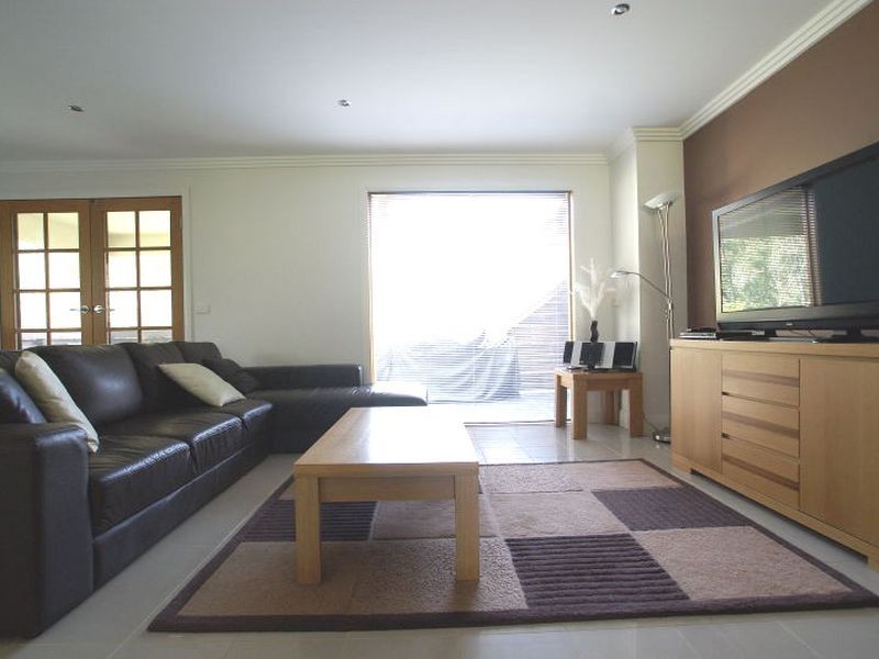 4/34 High Street, Batemans Bay NSW 2536