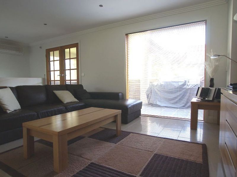 4/34 High Street, Batemans Bay NSW 2536