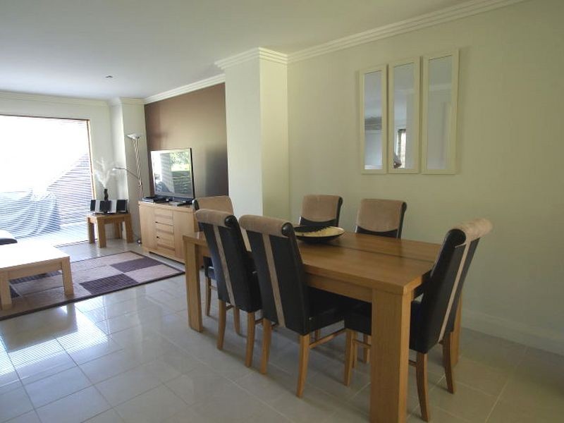 4/34 High Street, Batemans Bay NSW 2536