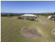 61 Mullimburra Point Road, Bingie NSW 2537