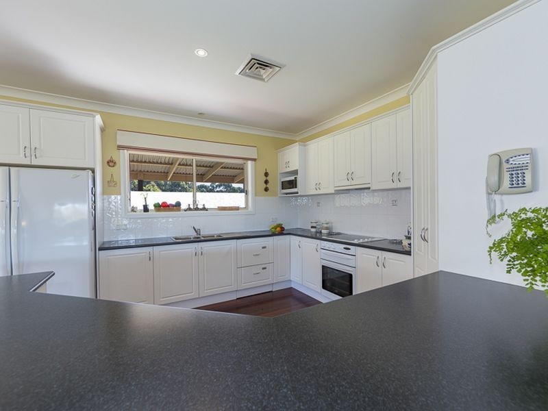 61 Mullimburra Point Road, Bingie NSW 2537