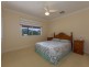 61 Mullimburra Point Road, Bingie NSW 2537