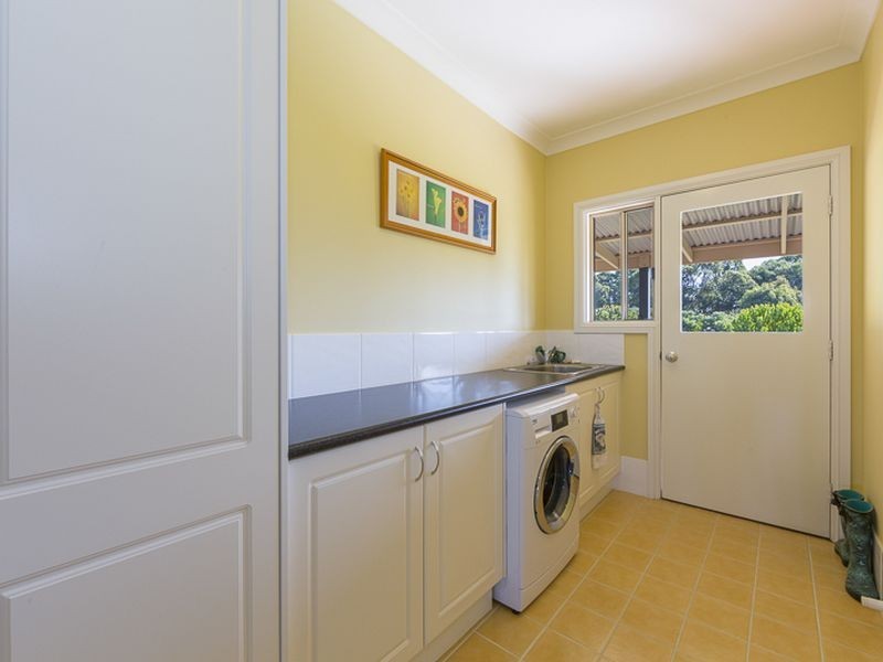 61 Mullimburra Point Road, Bingie NSW 2537