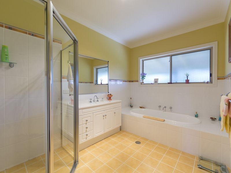 61 Mullimburra Point Road, Bingie NSW 2537