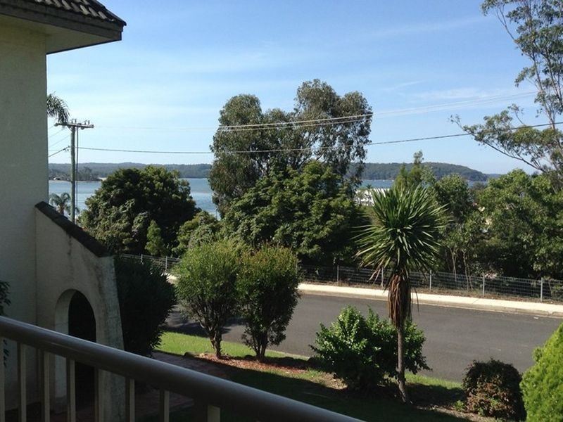 5/6 Pacific Street, Batemans Bay NSW 2536
