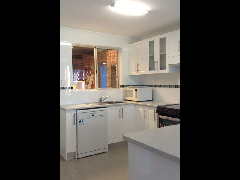 5/6 Pacific Street, Batemans Bay NSW 2536