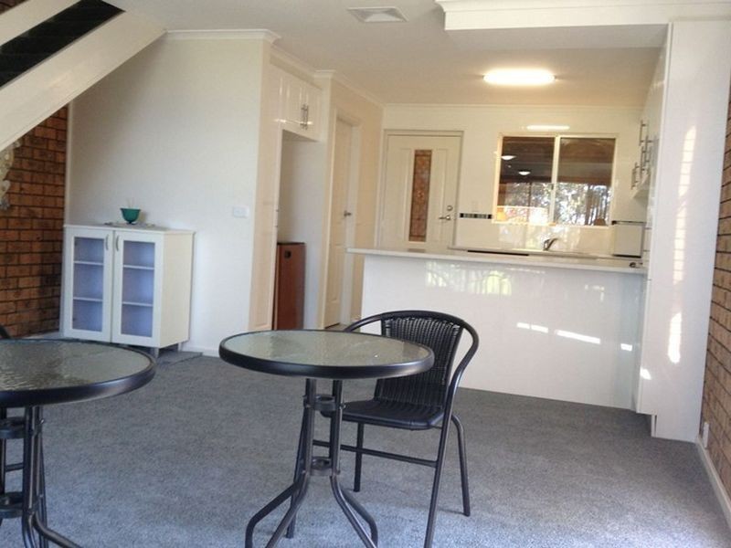 5/6 Pacific Street, Batemans Bay NSW 2536