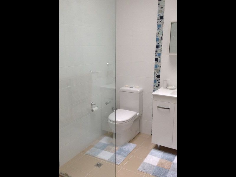 5/6 Pacific Street, Batemans Bay NSW 2536