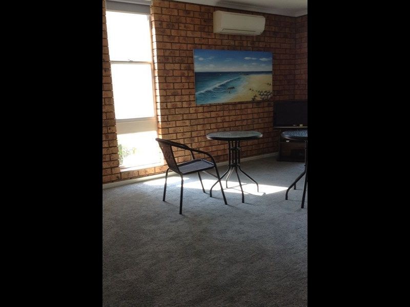 5/6 Pacific Street, Batemans Bay NSW 2536