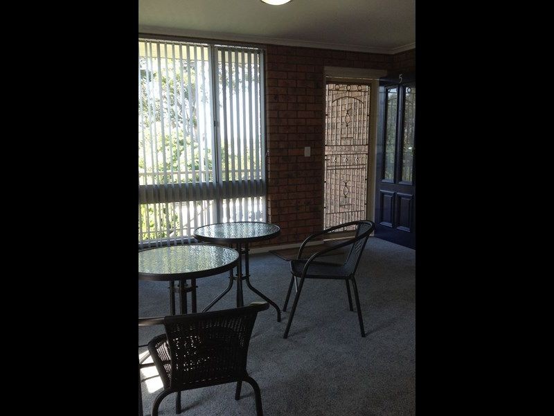 5/6 Pacific Street, Batemans Bay NSW 2536